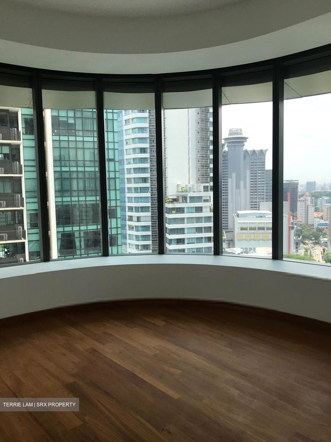 New Futura (D9), Condominium #608356241